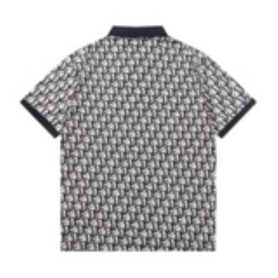 wholesale quality dior shirts model no. 154